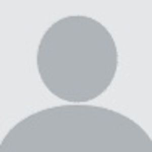 Meet your Posher, Isabella